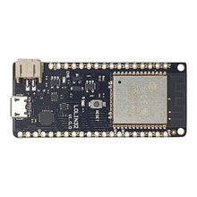 Lade das Bild in den Galerie-Viewer, Wemos LOLIN32 ESP32 Entwicklungsboard V1.0
