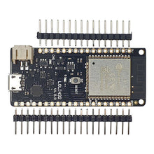 Lade das Bild in den Galerie-Viewer, Wemos LOLIN32 ESP32 Entwicklungsboard V1.0
